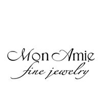 Mon Amie Fine Jewelry coupons